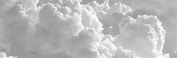 LeaBelloo's profile banner image