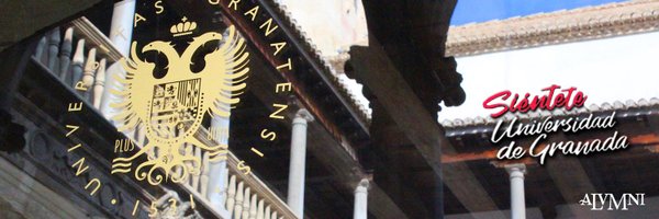 AlumniUgr Profile Banner