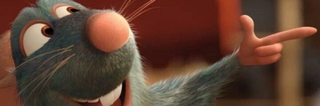 spmmanyx's profile banner image