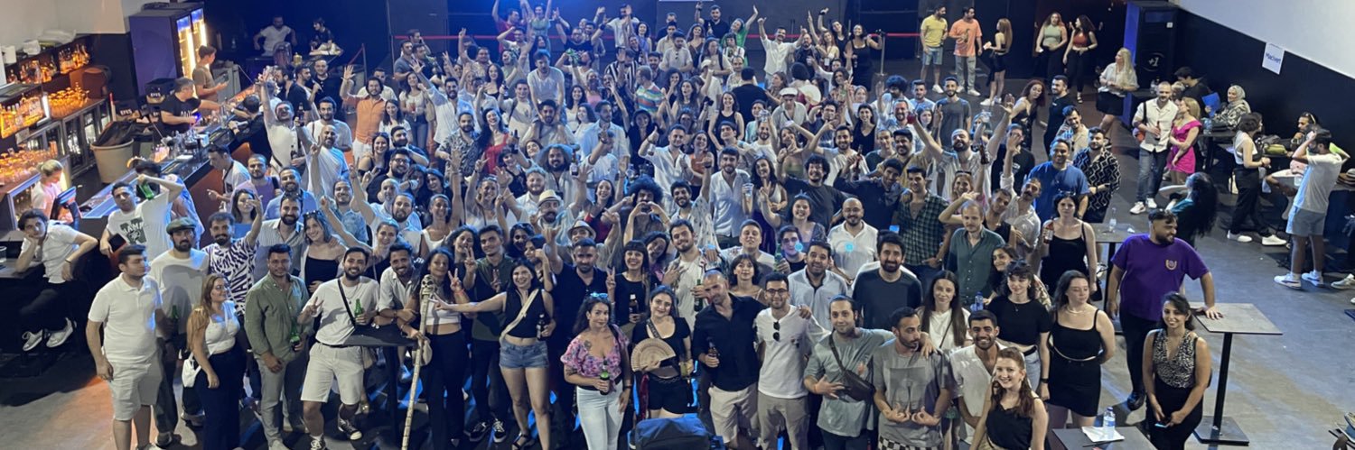 Meeting Challenge banner