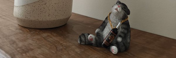 DapipiImba Profile Banner