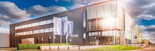 CMBlu_AG Profile Banner