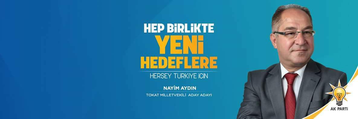 nayimaydn1's profile banner image