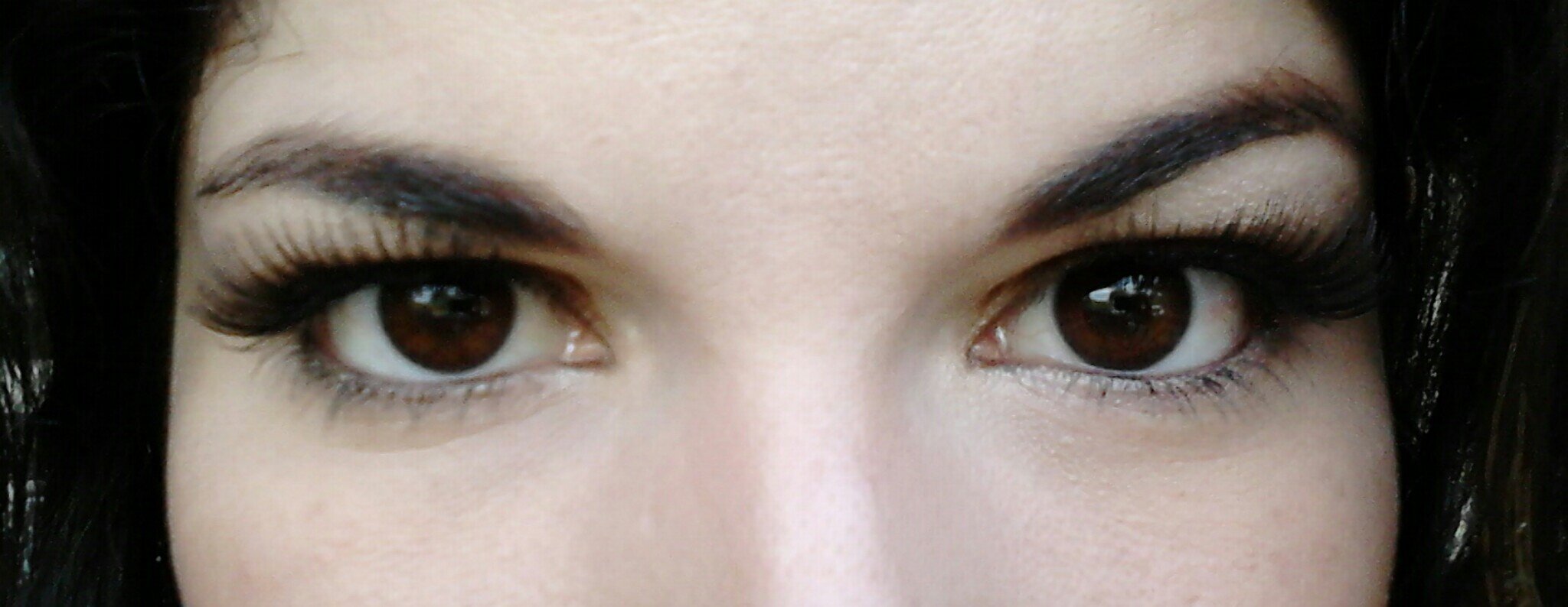 MarysabelaAC's profile banner image