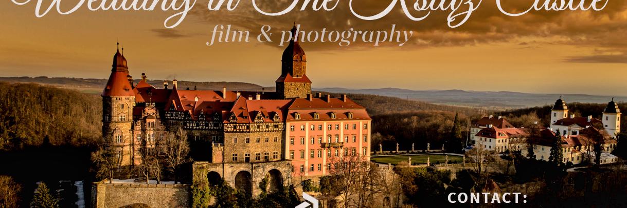 GdeszCom's profile banner image