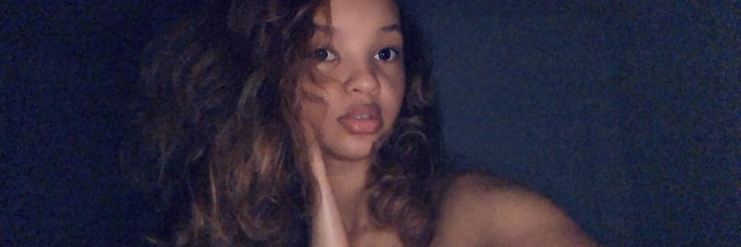 laniea_x33's profile banner image