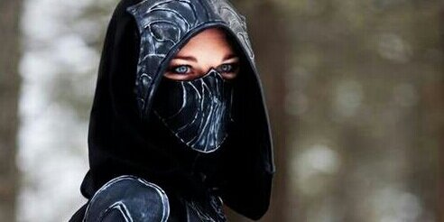 HellInMyHeart's profile banner image