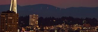 Troy_Heinrich's profile banner image