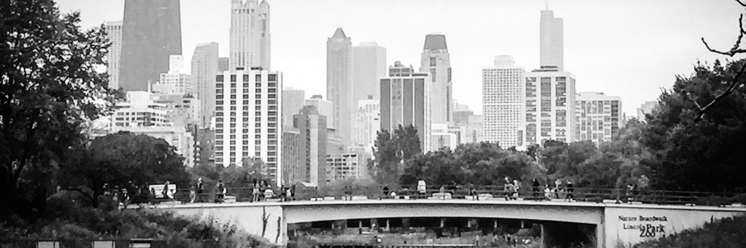 deeniemonroe's profile banner image