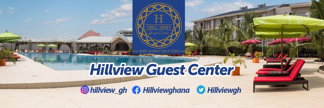 hillviewgh's profile banner image