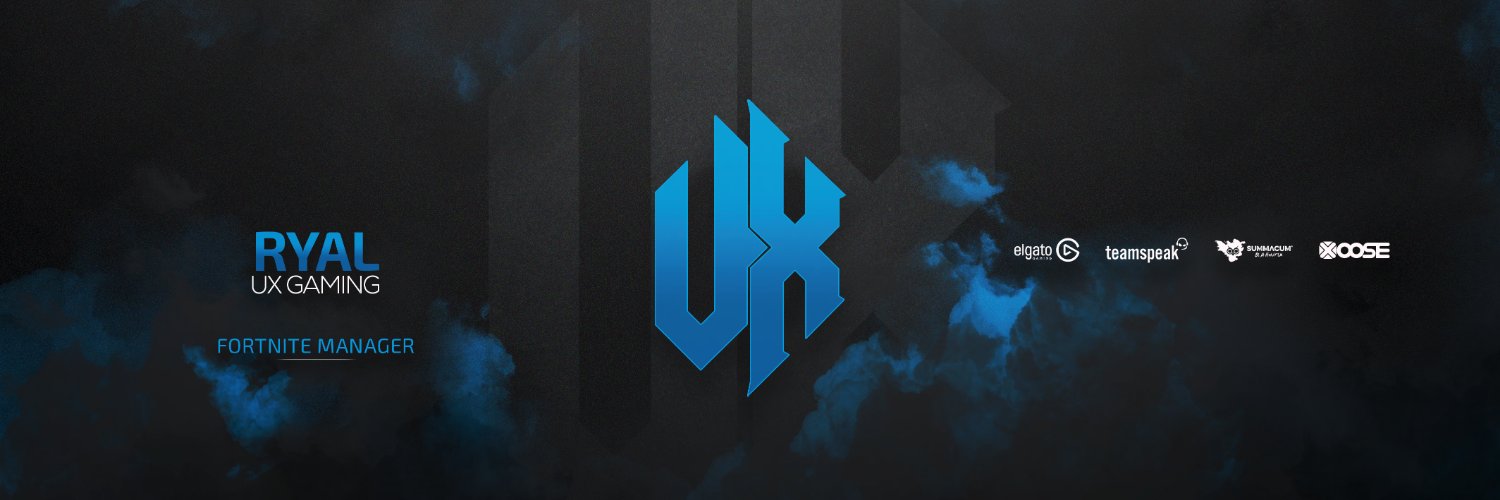 ryal banner