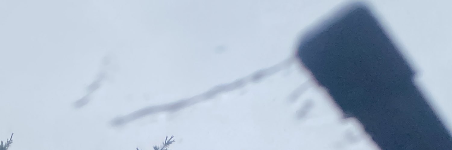 0gamgag's profile banner image