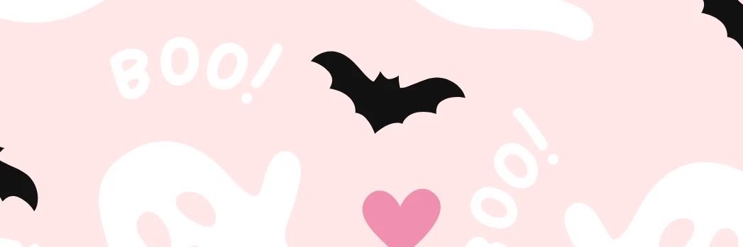 DNichole2112's profile banner image