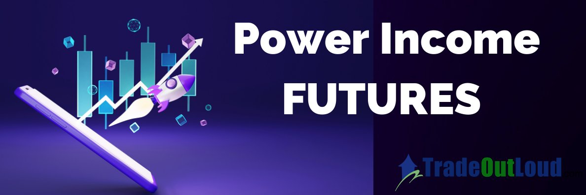 TOLTrading's profile banner image