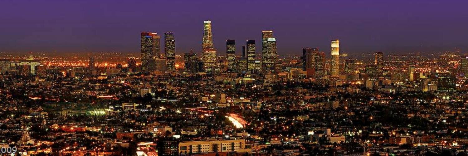GAYDOWNTOWN's profile banner image