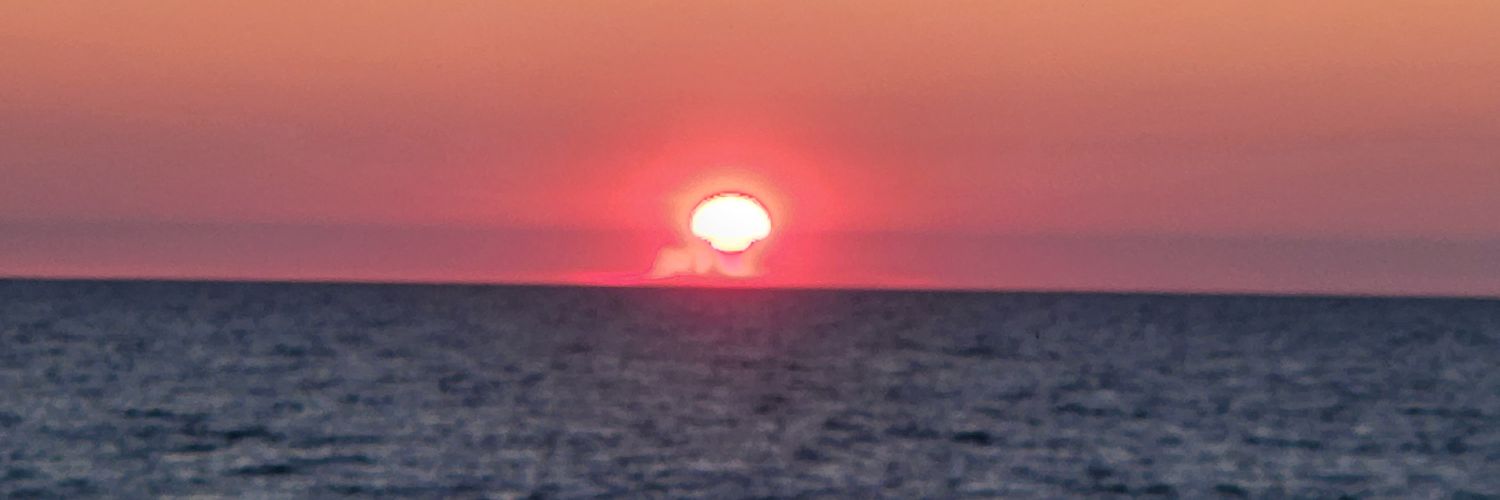SteveMicks86's profile banner image