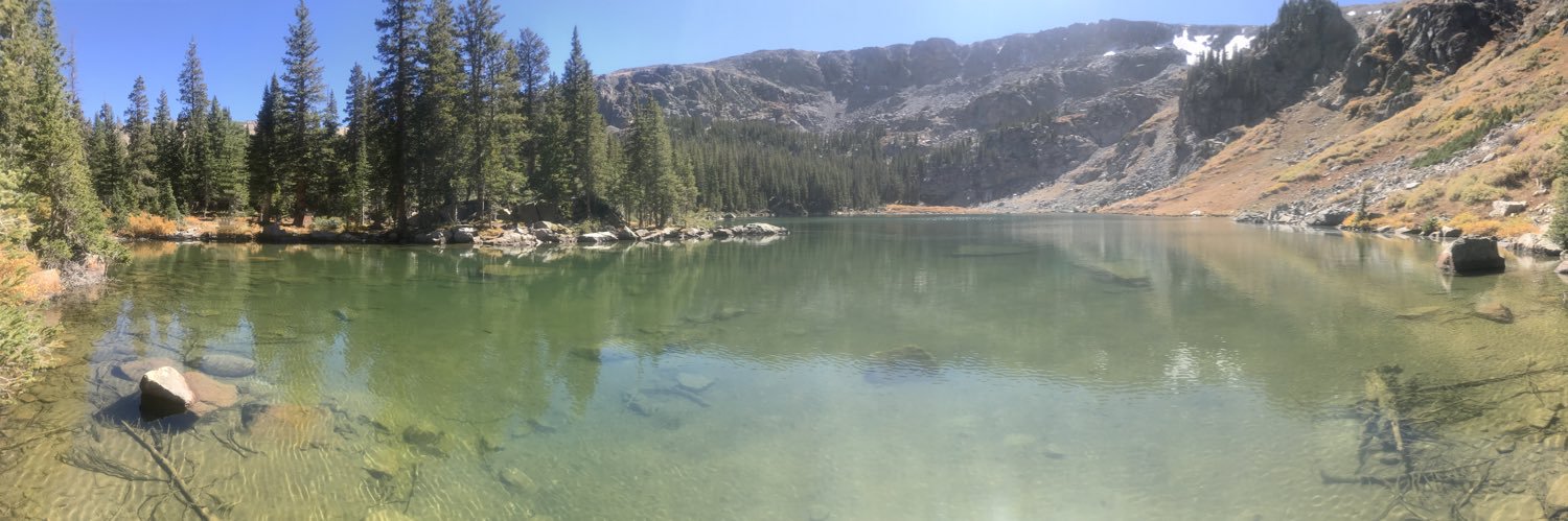 Jordan Hendrickson banner