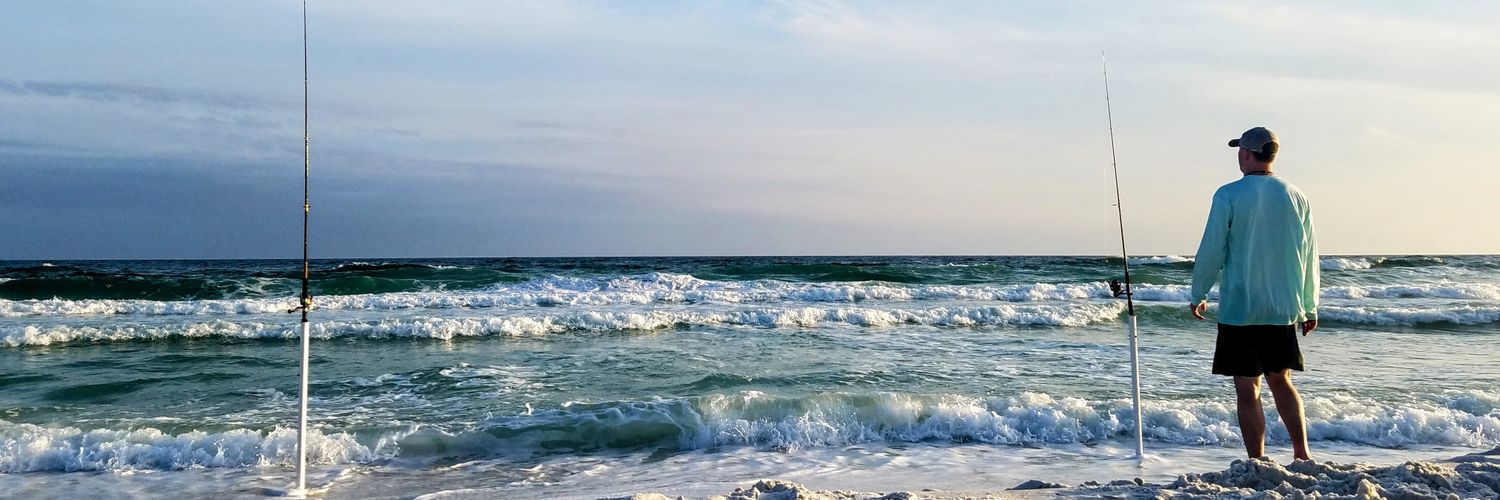 JonHope3's profile banner image