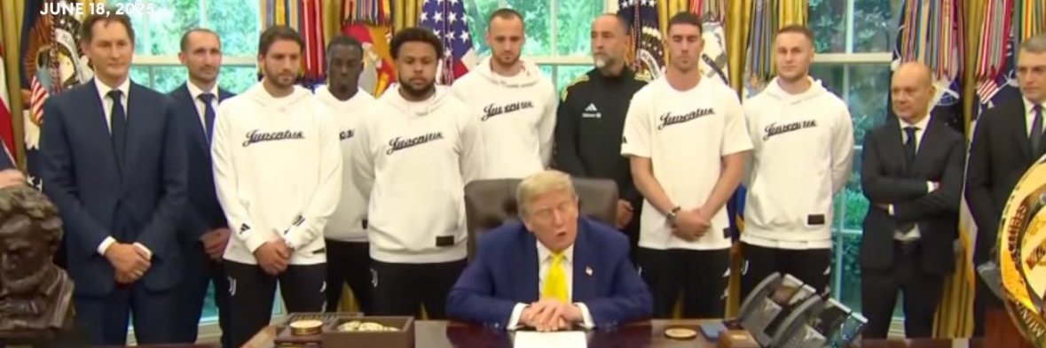 исусий краш banner