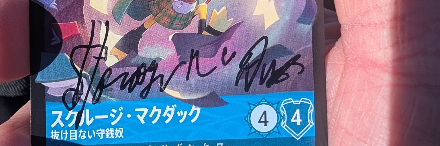S0721Do's profile banner image