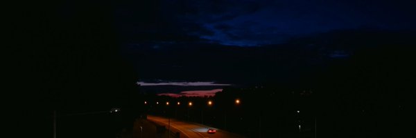 SinonLynx Profile Banner