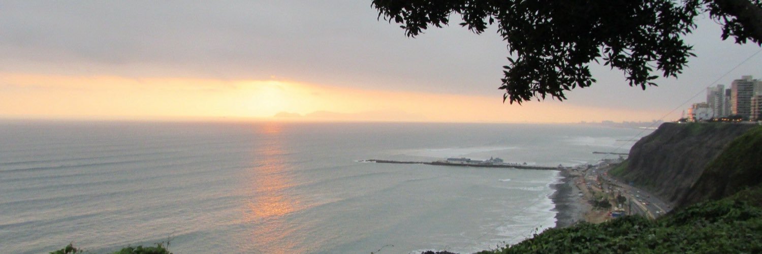 NancyQuo's profile banner image