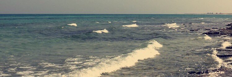 nou966's profile banner image
