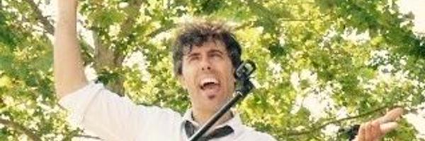 monjejuli Profile Banner