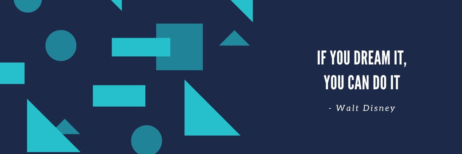 DotworldIndia's profile banner image