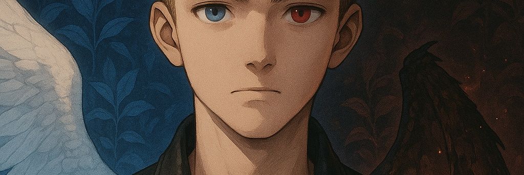 GraeOl's profile banner image