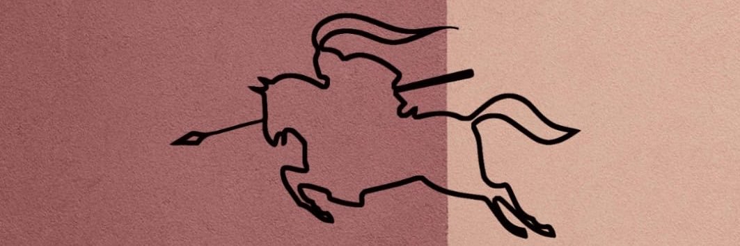 JavierOlleros's profile banner image