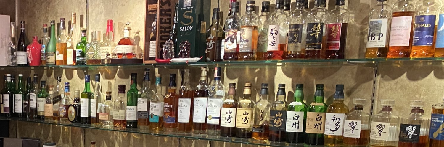 bar__pegasus's profile banner image