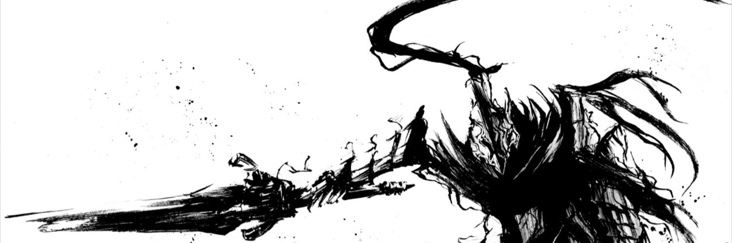 mazingoooo's profile banner image