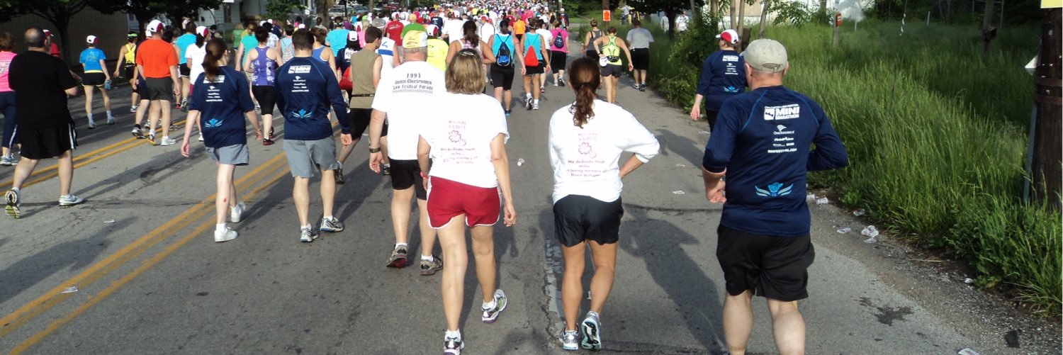WalkMatters banner