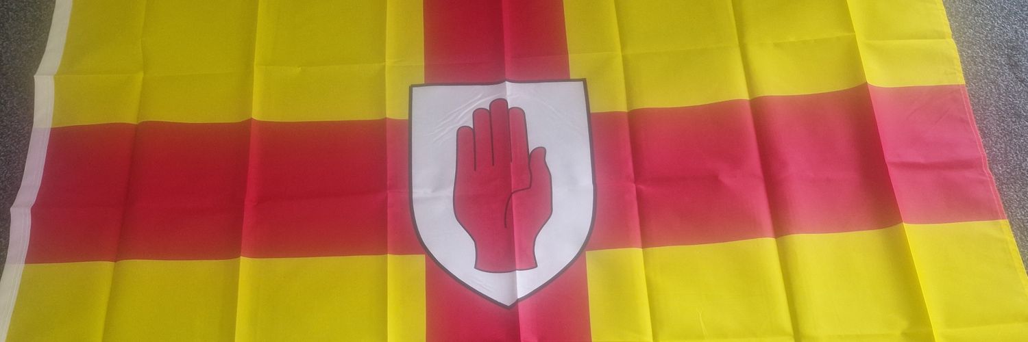Joe Forbes63 banner