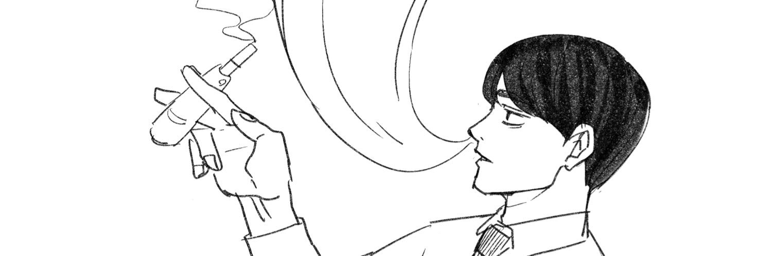 青木ぼんろ's banner