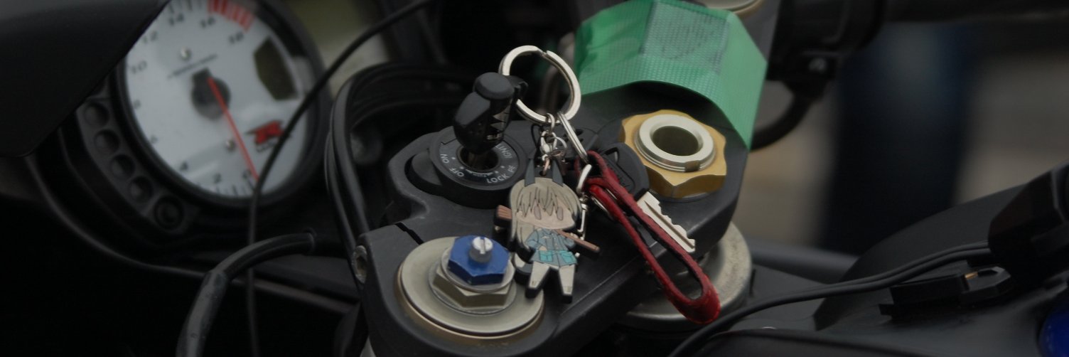 42R のん茶 banner