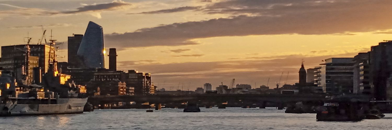Felipe4128's profile banner image