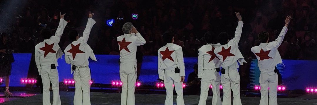 pimpijaaaaa banner