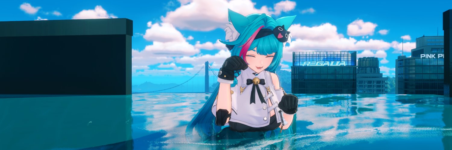 pickledgal's profile banner image