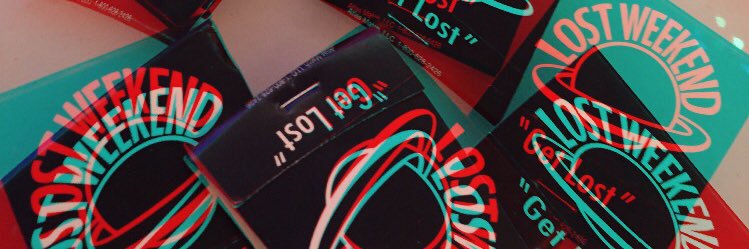 Lil Hands banner