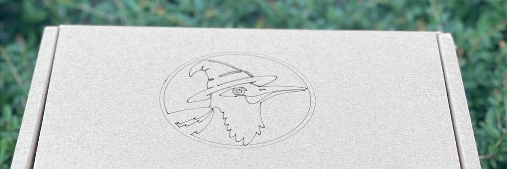 Locha Mesh. The resilient network #Bitcoin & chat banner