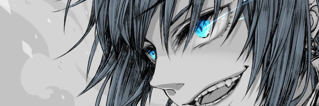 Raimugi_ff's profile banner image