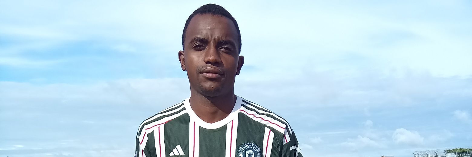 innocent🇿🇲🇿🇲🇿🇲 banner