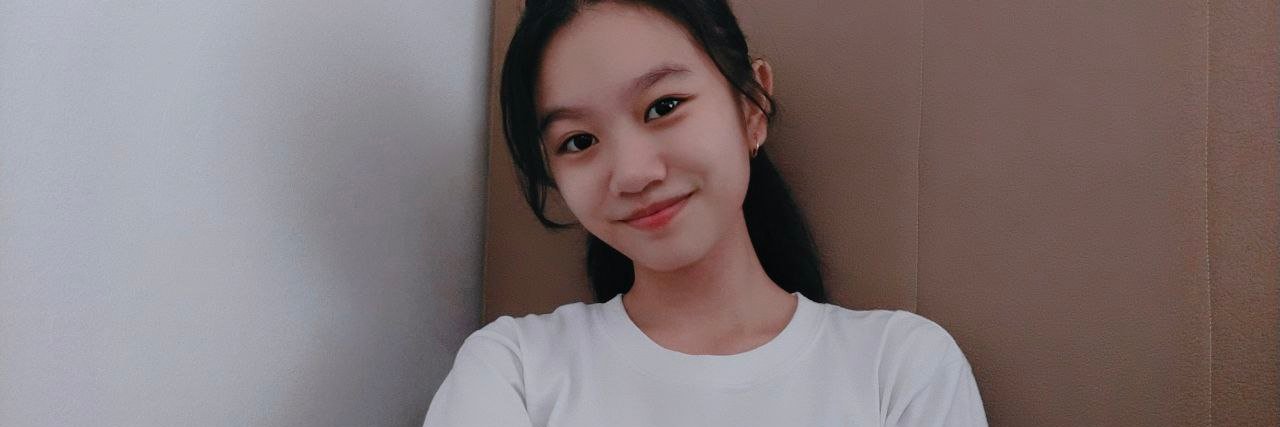 A C C E P T A N C E banner