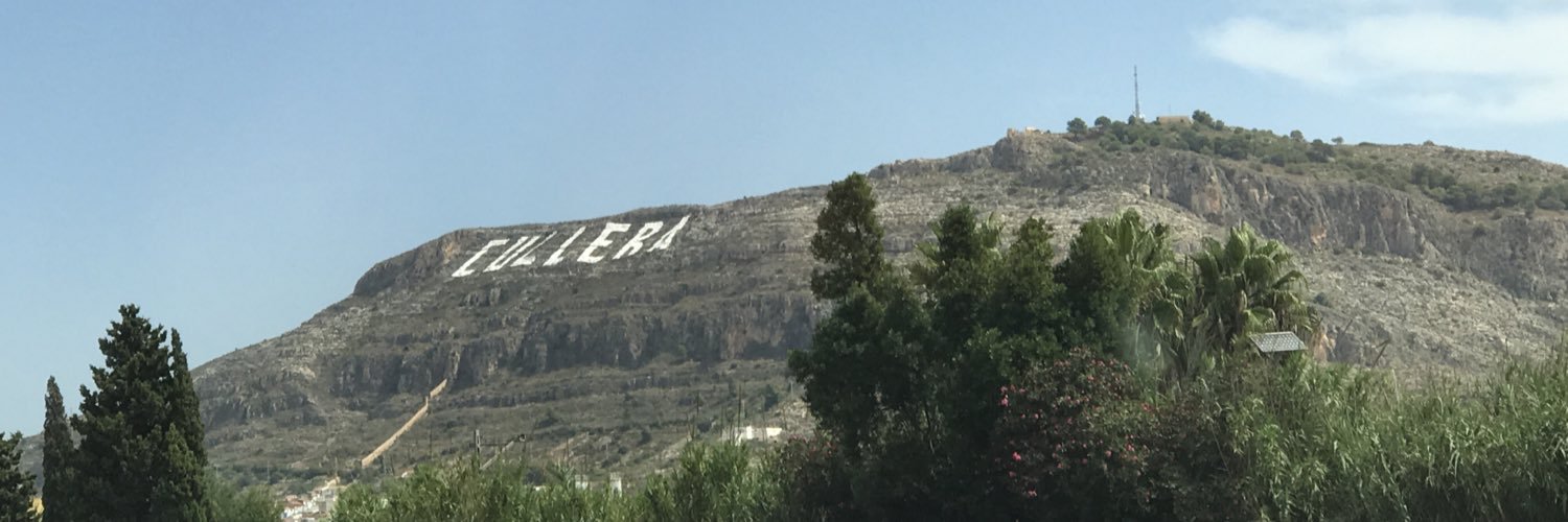Rubiromer18's profile banner image