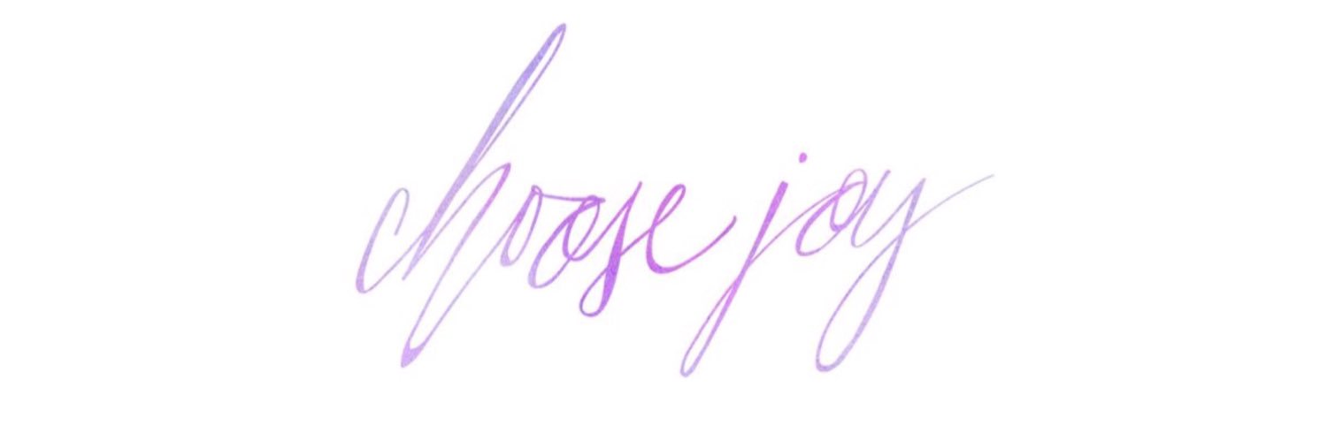 landryyb_'s profile banner image