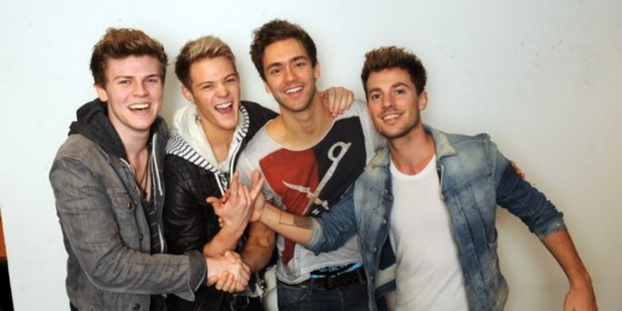 LawsonR94's profile banner image