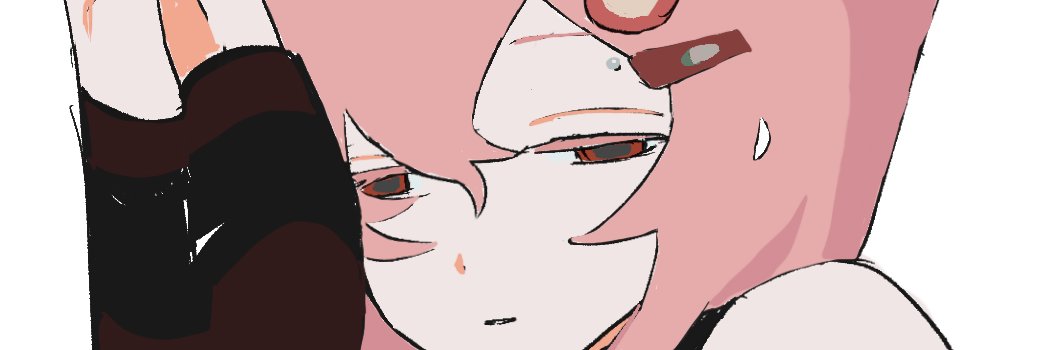 zeeep's banner