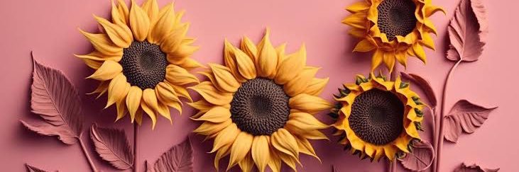 SuueeMV's profile banner image